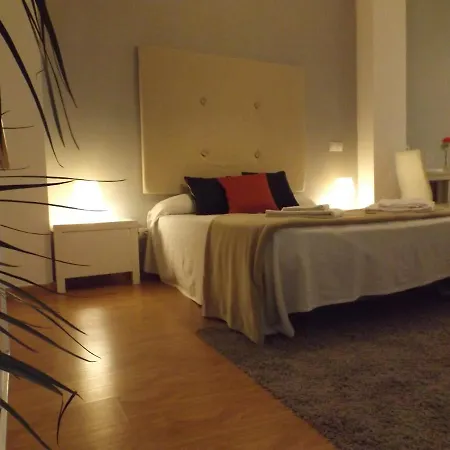 Apartment Centro_9